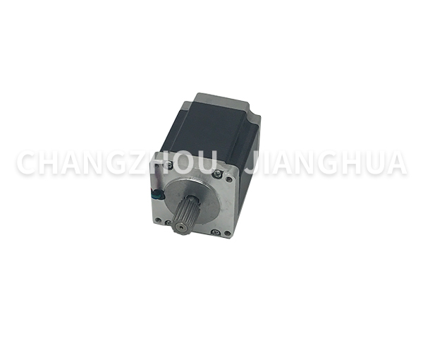 Small suction nozzle motor15099.0610.3/0